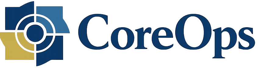 CoreOps